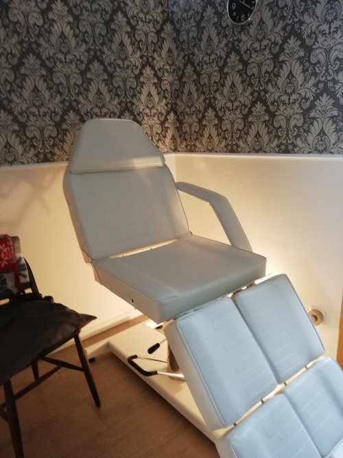 atsrid stracke fuspflege herford